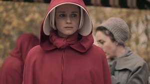 Still from Faithful