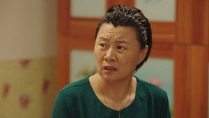 Still from Episode 17