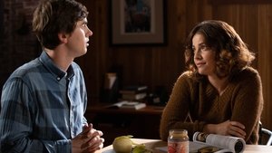 Still from Debts