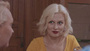 Still from Episode 30