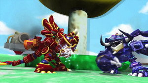 Still from Episode 32