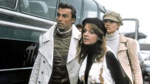 Still from Kressin and the dead man in the Fleet