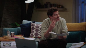Still from Episode 4478