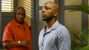 Still from Episode 1