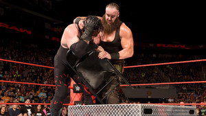 Still from November 27, 2017 (Knoxville, Tennessee)