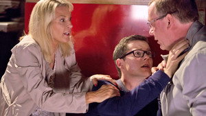 Still from 5159