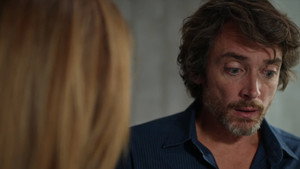 Still from Episode 1046