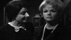 Still from DS-185