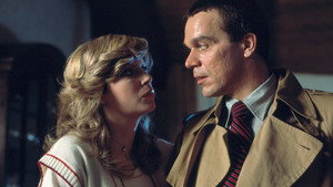 Still from Episode 7