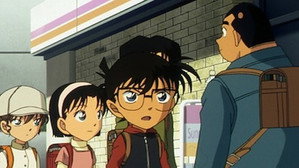 Still from The Super Secret Road to School (2)