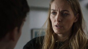 Still from Episode 1102