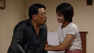 Still from Episode 102