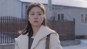 Still from Episode 34