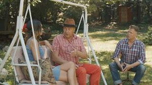 Still from Episode 42