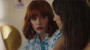 Still from Episode 424