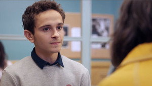 Still from Episode 594