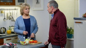 Still from Episode 3450