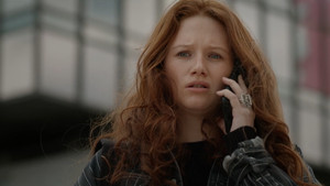 Still from Episode 1709