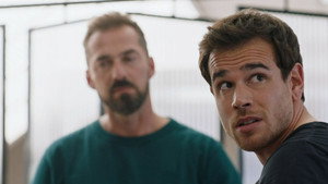 Still from Episode 1265