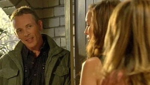 Still from Episode 6157