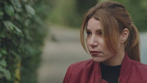 Still from Episode 164