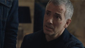 Still from Episode 26