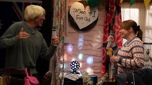 Still from Tue 25 Nov 2025