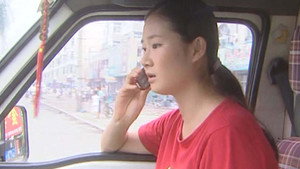 Still from Episode 17