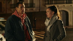 Still from Episode 1637
