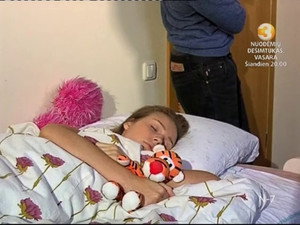 Still from Episode 24