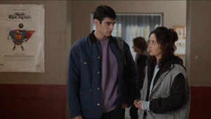 Still from Episode 1372
