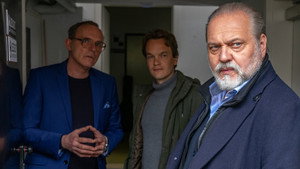 Still from Episode 2