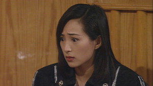 Still from Episode 147