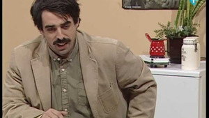 Still from 278 Čokoladni mus