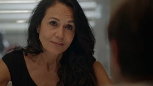 Still from Episode 958