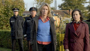 Still from Episode 8