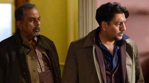 Still from 5635