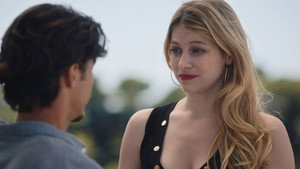 Still from Episode 470