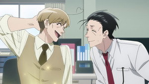 Still from Episode 6