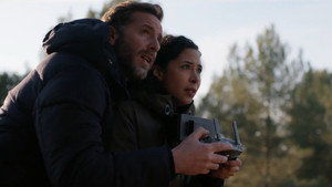 Still from Episode 1126