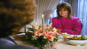 Still from Goodbye, Farewell, and Amen