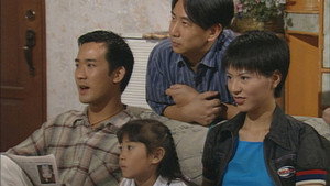 Still from Episode 325