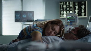 Still from Episode 1489