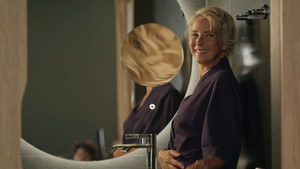 Still from Episode 760