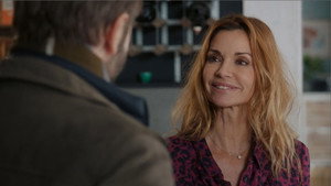 Still from Episode 855