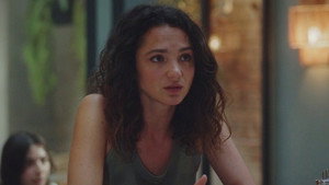 Still from Episode 259