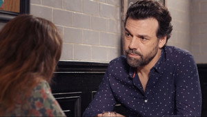 Still from Episode 552