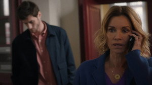 Still from Episode 1387