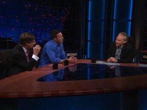 Still from May 25, 2007