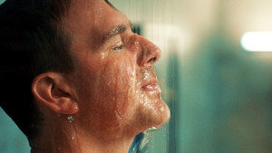 Still from Episode 2